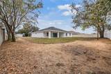 38086 Countryside Place - Photo 38