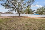 38086 Countryside Place - Photo 39
