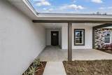 38086 Countryside Place - Photo 5