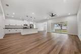 38086 Countryside Place - Photo 6