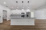 38086 Countryside Place - Photo 7