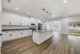38086 Countryside Place - Photo 8