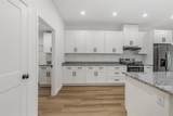 38086 Countryside Place - Photo 9