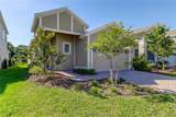 5535 Del Coronado Drive - Photo 1