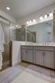 5535 Del Coronado Drive - Photo 13