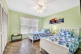 735 Mcdaniel Street - Photo 24