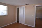 2143 Chatlin Road - Photo 10