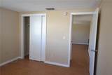 2143 Chatlin Road - Photo 11