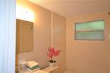 2143 Chatlin Road - Photo 15