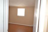 2143 Chatlin Road - Photo 18