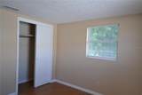 2143 Chatlin Road - Photo 19