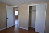 2143 Chatlin Road - Photo 20