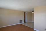 2143 Chatlin Road - Photo 21