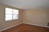 2143 Chatlin Road - Photo 22