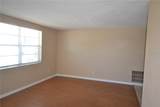 2143 Chatlin Road - Photo 23