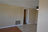 2143 Chatlin Road - Photo 24