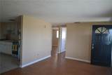 2143 Chatlin Road - Photo 26