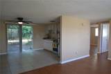 2143 Chatlin Road - Photo 27