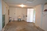 2143 Chatlin Road - Photo 28