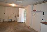 2143 Chatlin Road - Photo 29