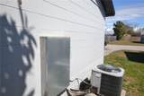 2143 Chatlin Road - Photo 32