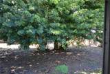 2143 Chatlin Road - Photo 33