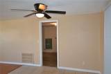 2143 Chatlin Road - Photo 4