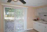 2143 Chatlin Road - Photo 7