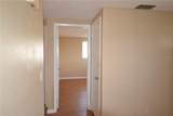2143 Chatlin Road - Photo 8