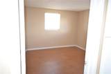 2143 Chatlin Road - Photo 9