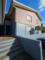 7611 Paula Drive - Photo 1