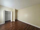7611 Paula Drive - Photo 10