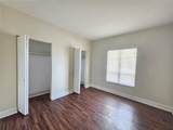7611 Paula Drive - Photo 11