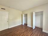 7611 Paula Drive - Photo 12