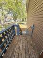7611 Paula Drive - Photo 13