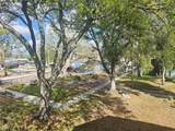 7611 Paula Drive - Photo 14