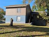 7611 Paula Drive - Photo 2