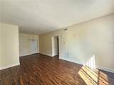 7611 Paula Drive - Photo 3