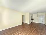 7611 Paula Drive - Photo 4