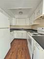 7611 Paula Drive - Photo 5