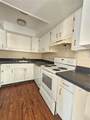 7611 Paula Drive - Photo 6