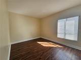 7611 Paula Drive - Photo 7