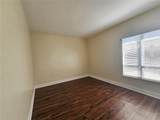 7611 Paula Drive - Photo 8