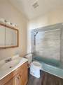 7611 Paula Drive - Photo 9