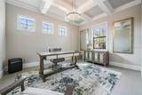 2913 Valencia Ridge Street - Photo 10