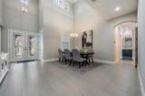 2913 Valencia Ridge Street - Photo 11