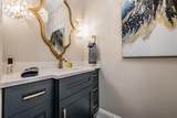 2913 Valencia Ridge Street - Photo 12