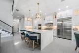 2913 Valencia Ridge Street - Photo 13