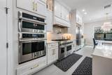 2913 Valencia Ridge Street - Photo 14