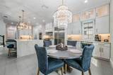 2913 Valencia Ridge Street - Photo 15